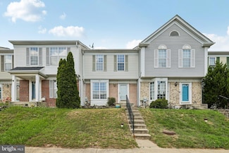 204 Royal Oak Ct, Odenton, MD 21113