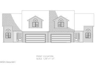 33 Walke Way, Mechanicville, NY 12118