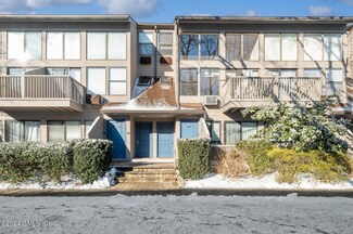 1465 E Putnam Ave Unit 426, Old Greenwich, CT 06870