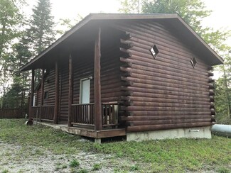 17510 Mason Pit Rd, Vanderbilt, MI 49795