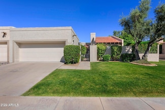8555 N 84th St, Scottsdale, AZ 85258