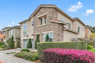 832 Skycrest Dr, San Bruno, CA 94066