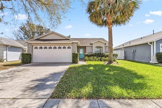7706 Water Oak Ct, Kissimmee, FL 34747