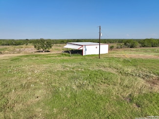 53? AC County Road 257, Poth, TX 78147