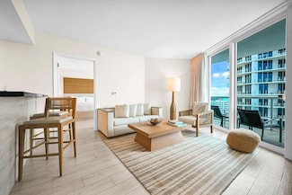 505 N Ft Lauderdale Bch Blvd Unit 2006, Fort Lauderdale, FL 33304