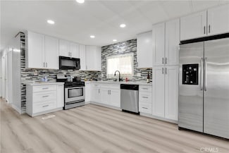 13878 Victoria Dr, Victorville, CA 92395