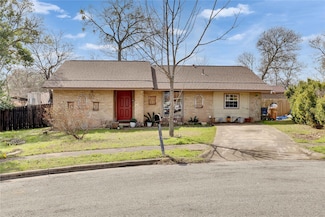 6700 Rockridge Ct, Austin, TX 78744