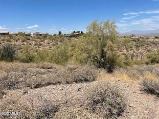 16520 E Jacklin Dr Unit 8, Fountain Hills, AZ 85268