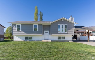 736 W 2300 N, West Bountiful, UT 84087