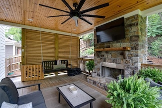 500 Beck Ave, Chattanooga, TN 37405