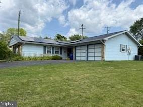 2711 Felter Ln, Bowie, MD 20715