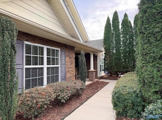 55 NW Moore Farm Cir Unit 55, Huntsville, AL 35806