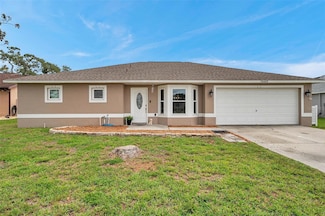 15442 Arvin Dr, Brooksville, FL 34604