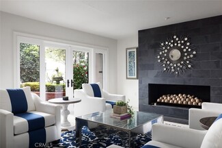 212 Via Koron, Newport Beach, CA 92663