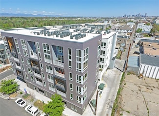 1898 S Bannock St Unit 103, Denver, CO 80223