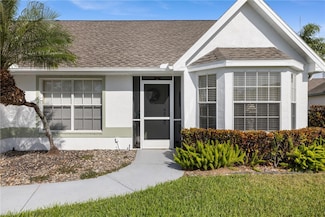 324 Falling Waters Ln Unit 164, Englewood, FL 34223