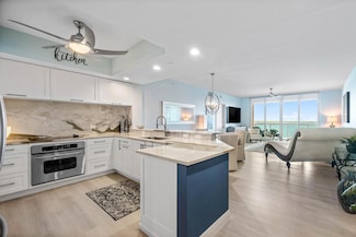 2650 Lake Shore Dr Unit 1202, Riviera Beach, FL 33404