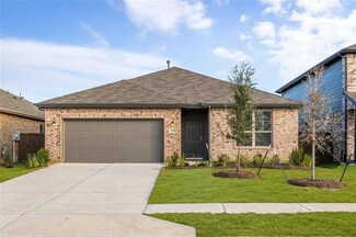 21628 Elmheart Dr, Splendora, TX 77372