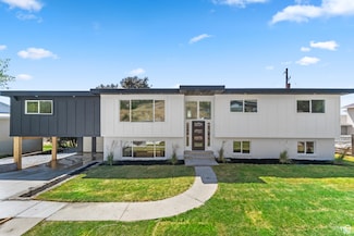 10 S 1400 E, Pleasant Grove, UT 84062