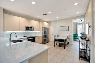 112 Osceola Ln, Jupiter, FL 33458