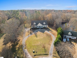 122 Fleet Dr, Anderson, SC 29625