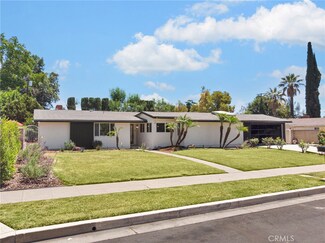 10200 Shoshone Ave, Northridge, CA 91325