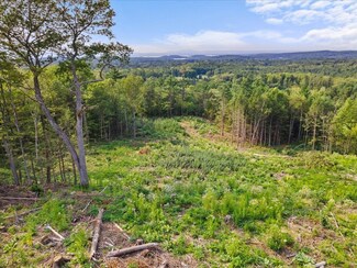 00 Colchester Pond Rd Unit 10, Colchester, VT 05446