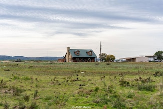 166 Bluebird Ln, Abilene, TX 79602