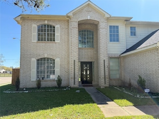 14806 Cypress Timber Dr, Cypress, TX 77429