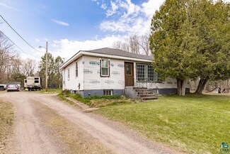 311 S Ugstad Rd, Duluth, MN 55810