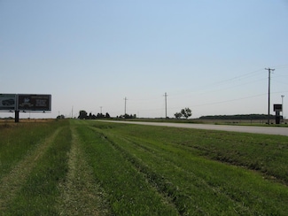 3511 Us Rt 22 & 3, Wilmington, OH 45177