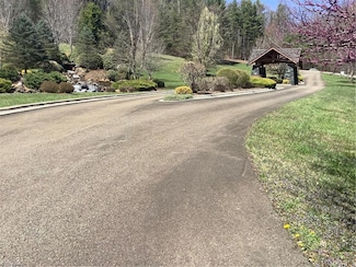 0 Olde Stone Dr Unit Lot 47, Crumpler, NC 28617
