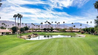 177 Las Lomas, Palm Desert, CA 92260