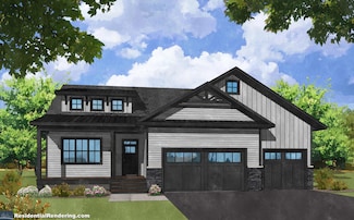 8038 Lost Lake Rd Unit 220, Lake Shore, MN 56468