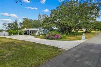 6433 Wynglow Ln, Orlando, FL 32818