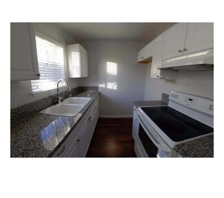 7456 Franklin Blvd Unit 4, Sacramento, CA 95823