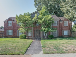 1885 Peabody Ave Unit 3, Memphis, TN 38104