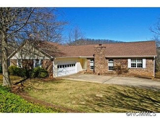 503 Saddleback Ct, Asheville, NC 28803