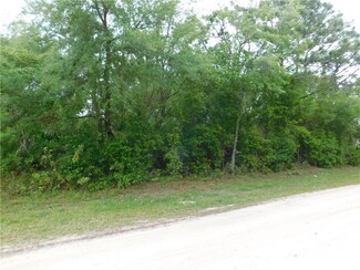 9125 103rd Ct, Vero Beach, FL 32967