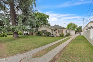 1323 S Palm Ave, San Gabriel, CA 91776