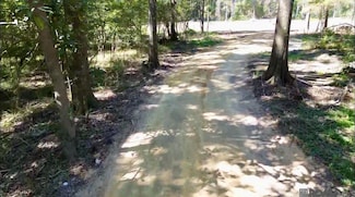 31425 Greenwell Springs Rd, Greenwell Springs, LA 70739