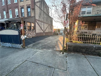 516 N 2nd St, Allentown, PA 18102