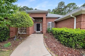 1414 Walter St, Longview, TX 75605