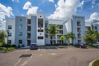 4751 Clock Tower Dr Unit 203, Kissimmee, FL 34746