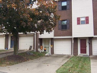 102 Mosside Loop, Seven Fields, PA 16046