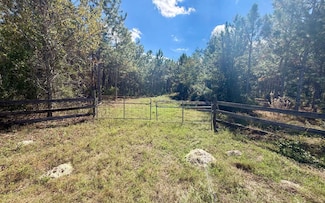 000 178th St, McAlpin, FL 32062