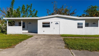 4362 Pinnacle St, Punta Gorda, FL 33980