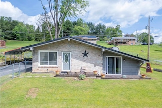 149 Rolling Hills Dr, Marion, VA 24354