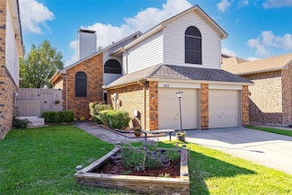 3831 Cibola Trail, Carrollton, TX 75007