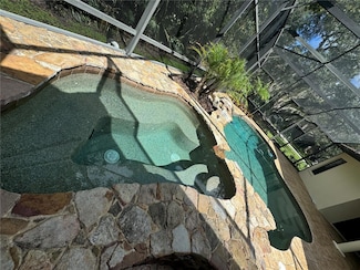 1780 Otisco Way, Winter Springs, FL 32708